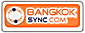 https://siripanna.bangkoksync.com